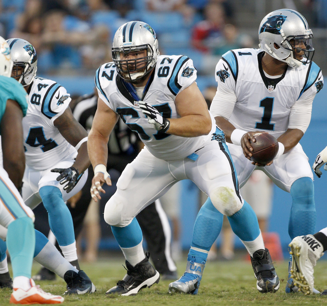 ranking-all-32-nfl-offensive-lines-entering-week-5