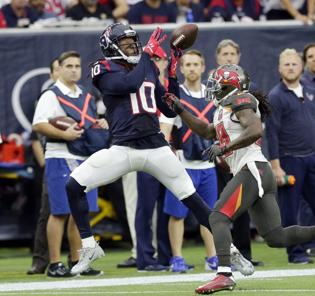 grading-and-re-drafting-the-2013-first-round-picks