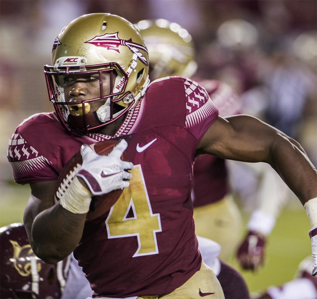 dalvin-cook-used-as-three-down-back-in-vikings-debut