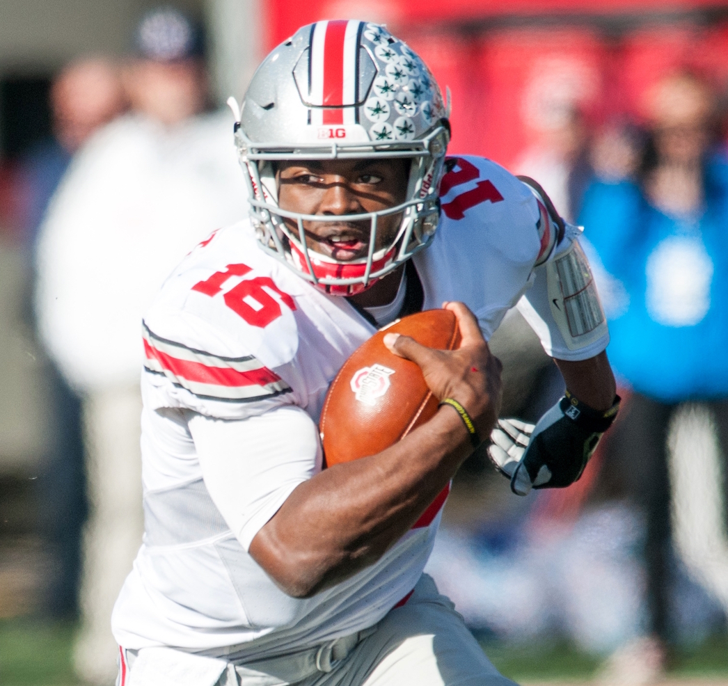 college-picks-for-the-third-week-of-college-bowl-games