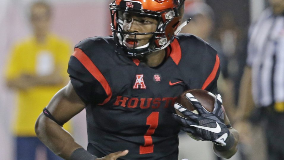 Houston vs. Arizona college football game recap, analysis