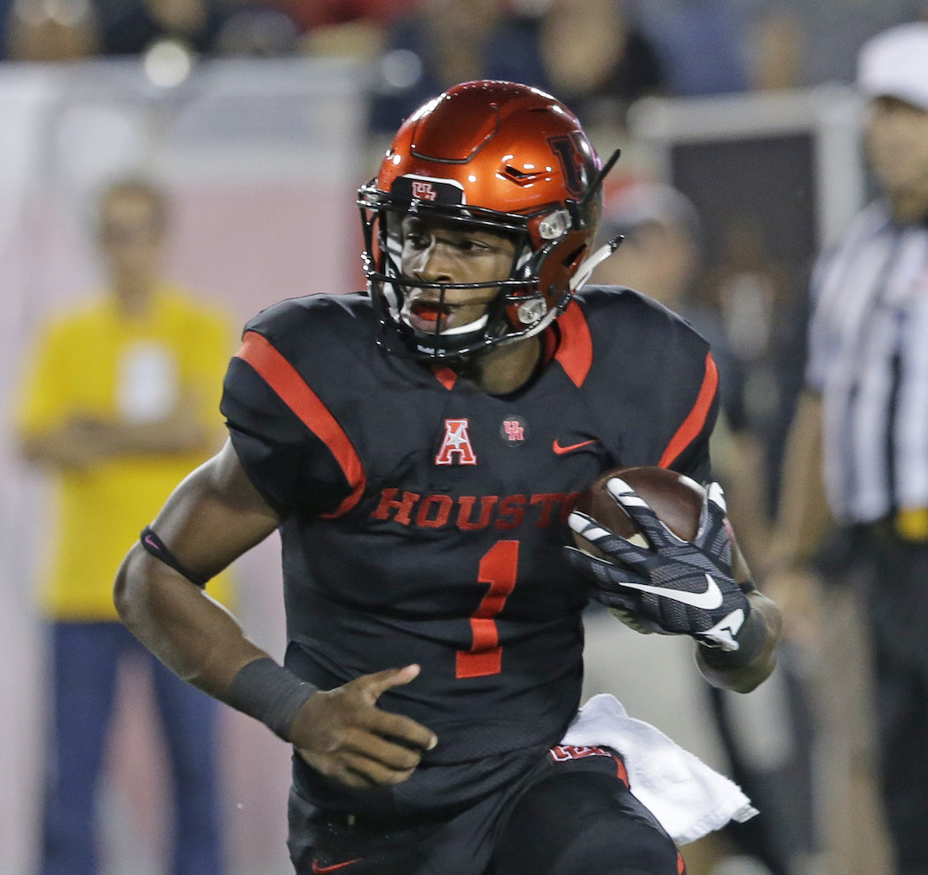 college-football-greg-ward-jr-leads-pffs-preseason-all-group-of-5-team