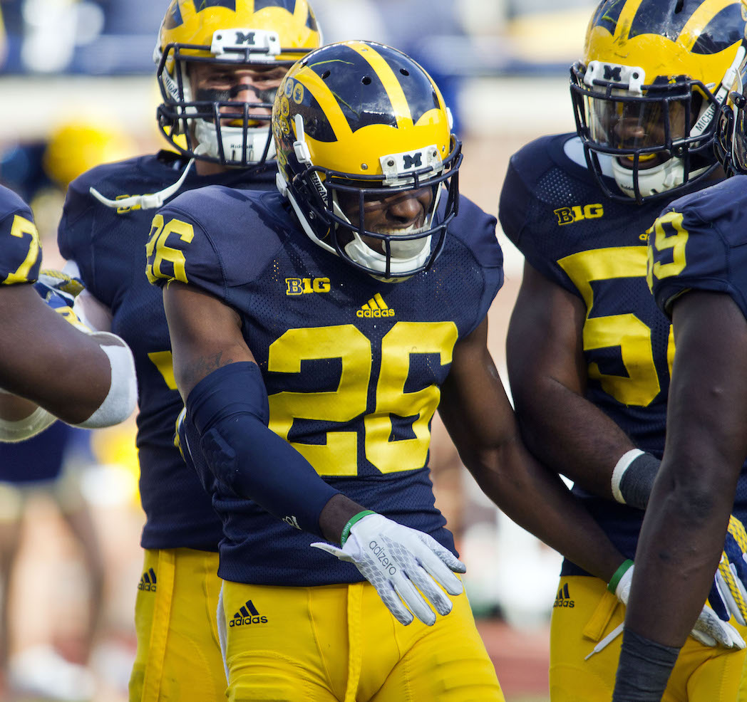 draft-cowboys-go-cb-again-selecting-lewis-in-3rd