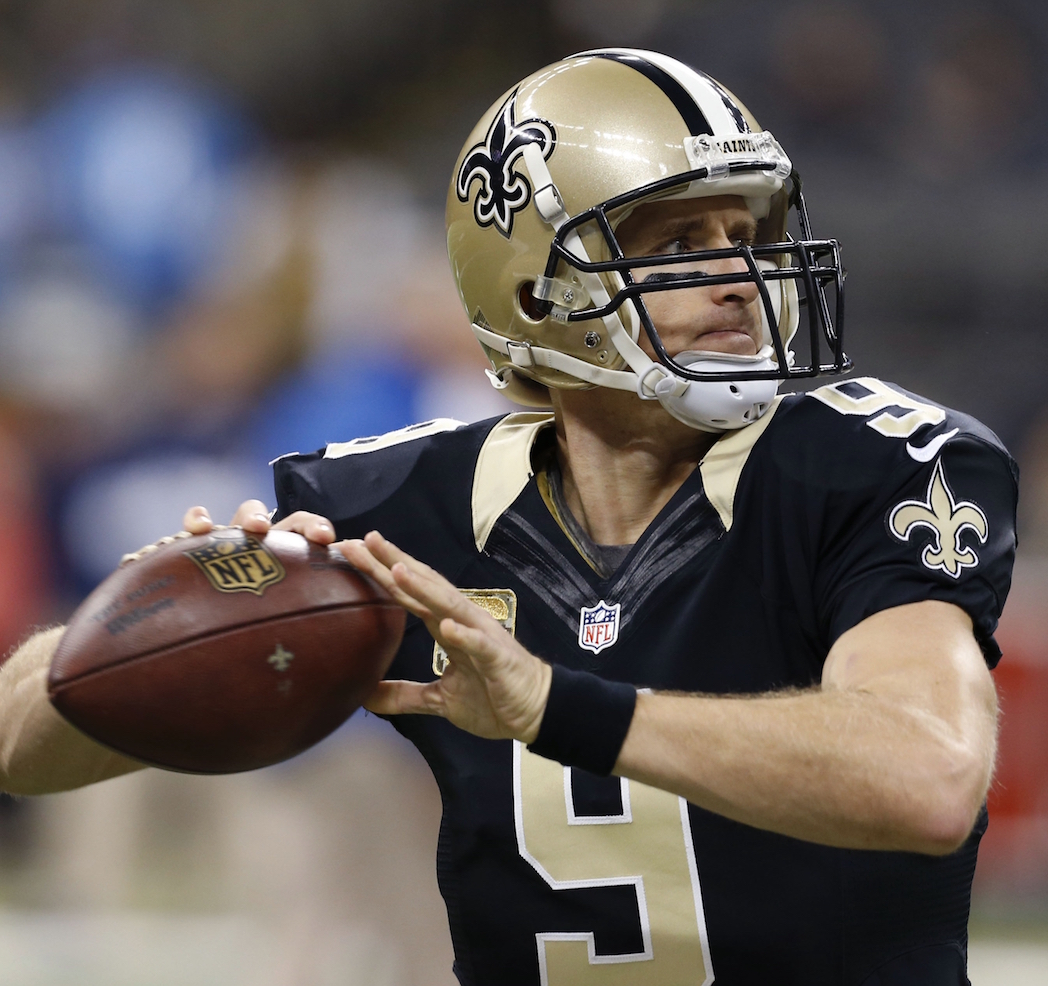pro-la-no-grades-brees-picks-apart-rams-defense-in-win