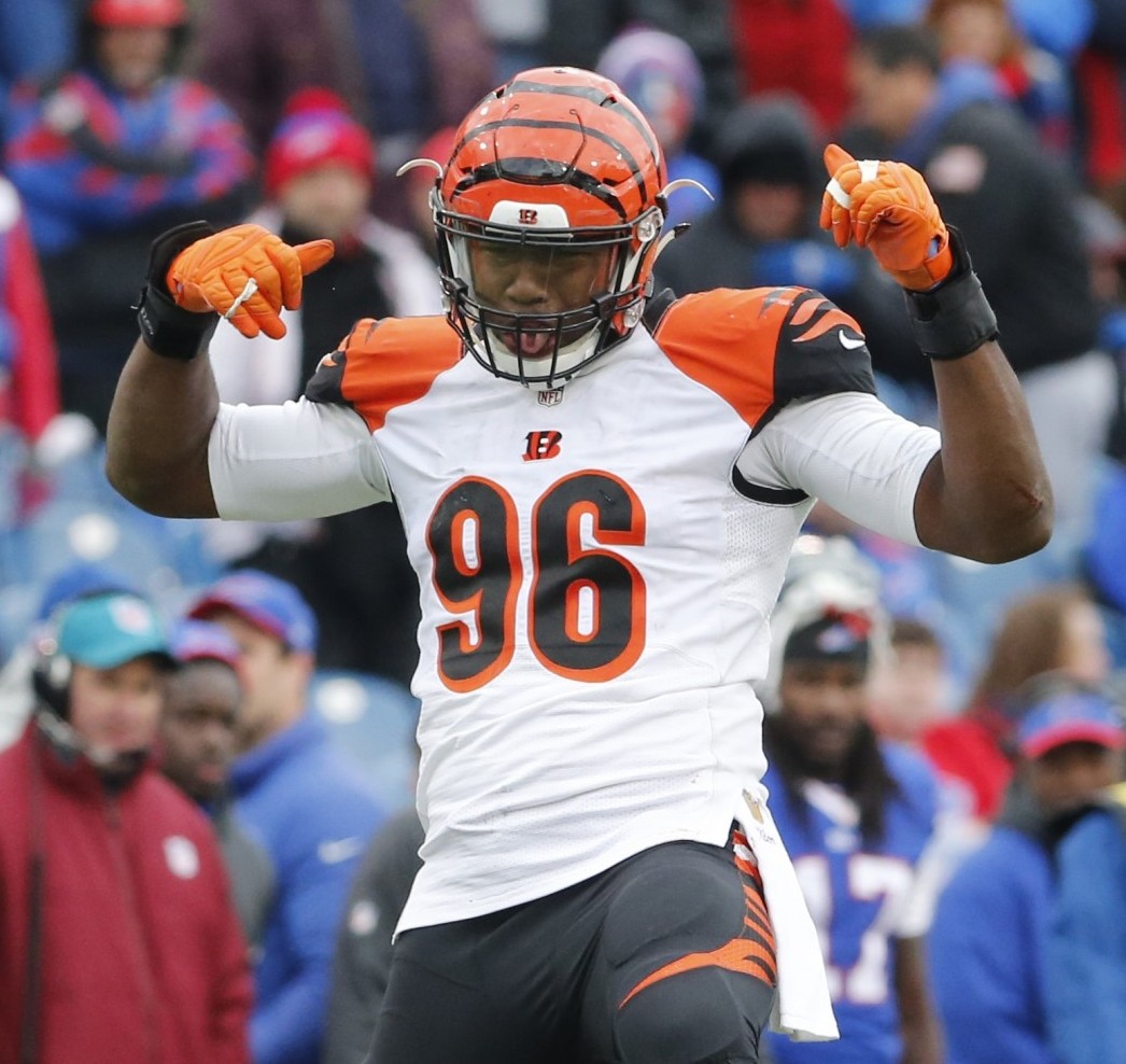 draft-3-draft-needs-for-the-cincinnati-bengals