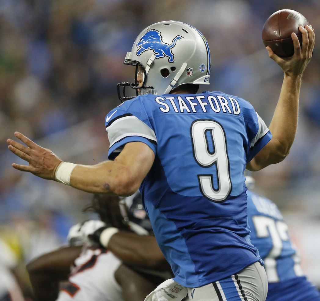 fantasy-football-pff-fantasy-mailbag-down-on-a-few-guys