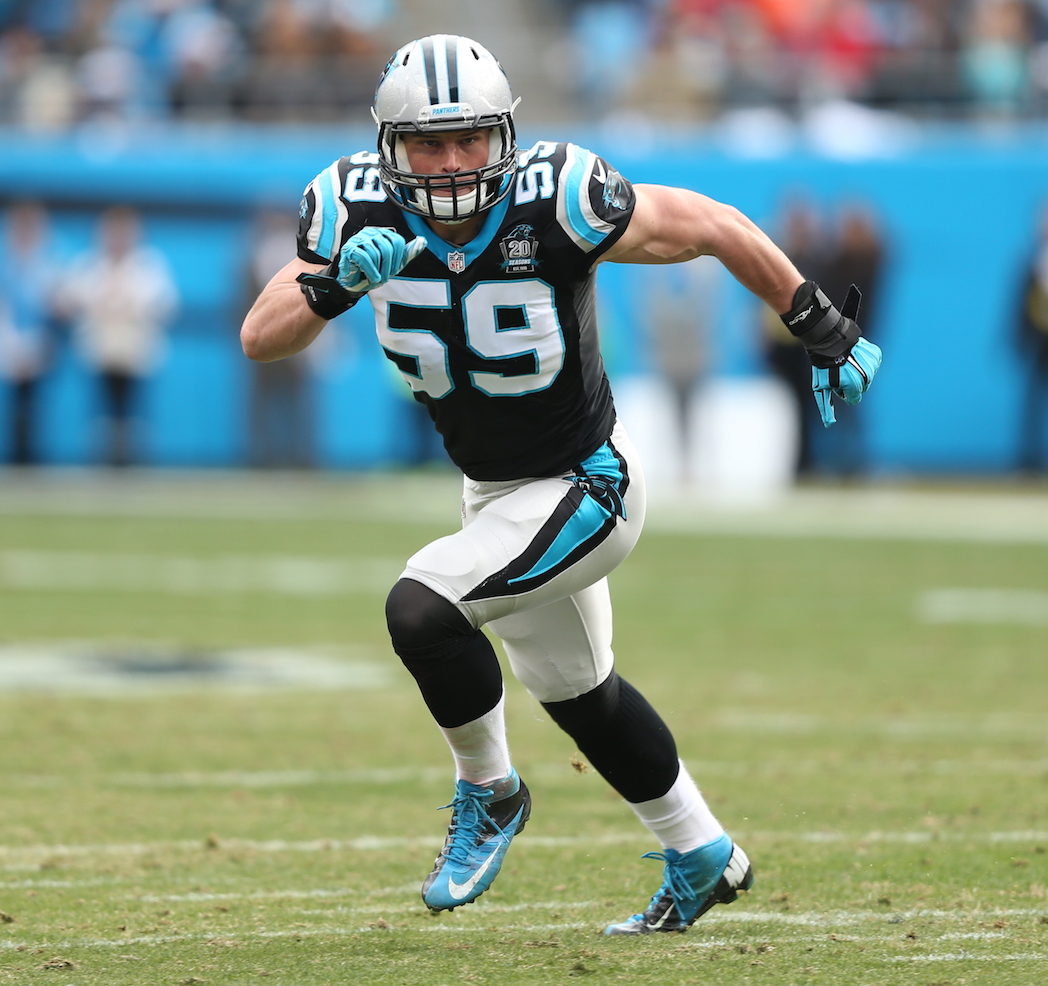 pro-nfl-power-rankings-entering-week-14
