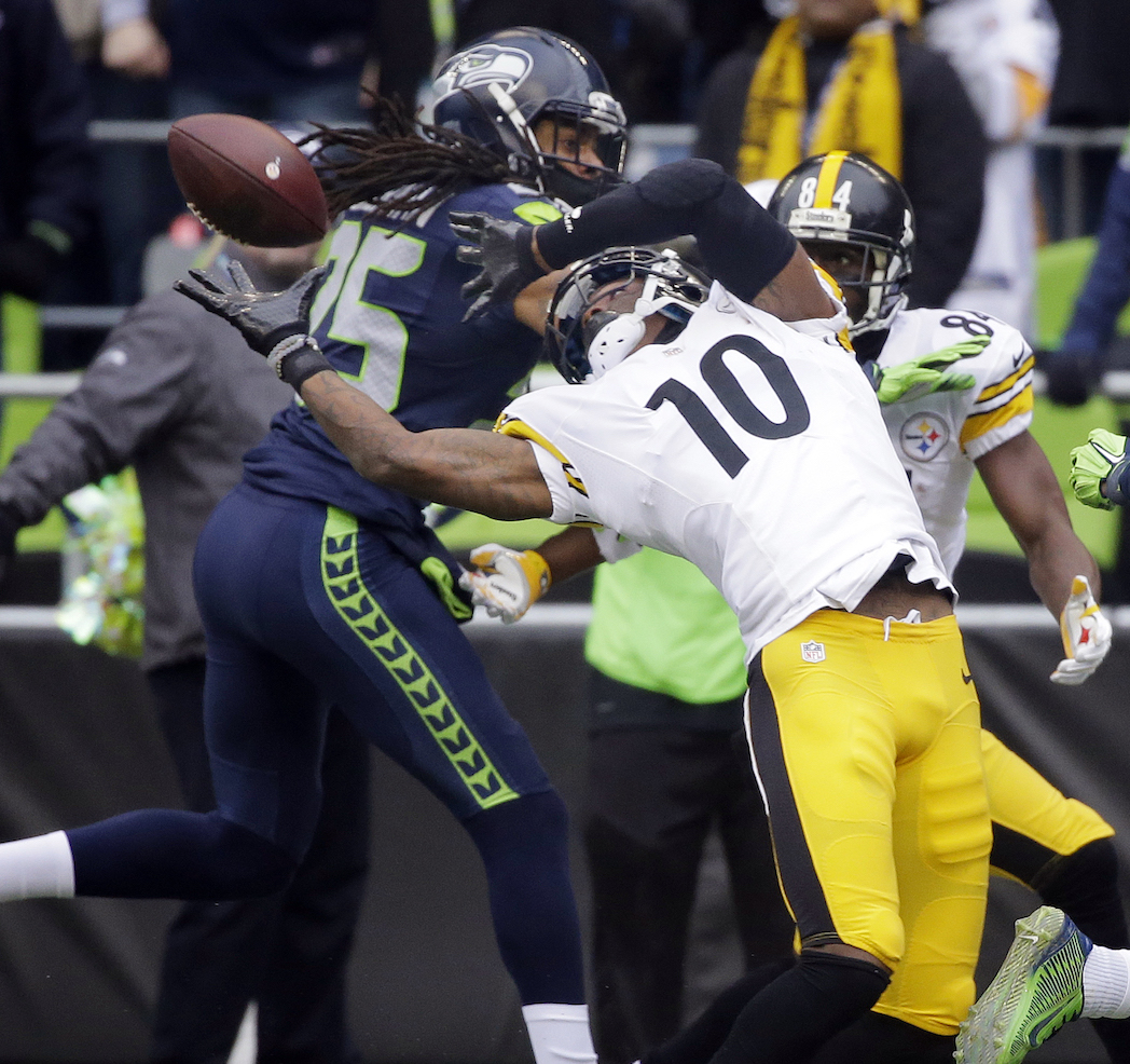 fantasy-5-fantasy-matchups-to-exploit-in-week-13