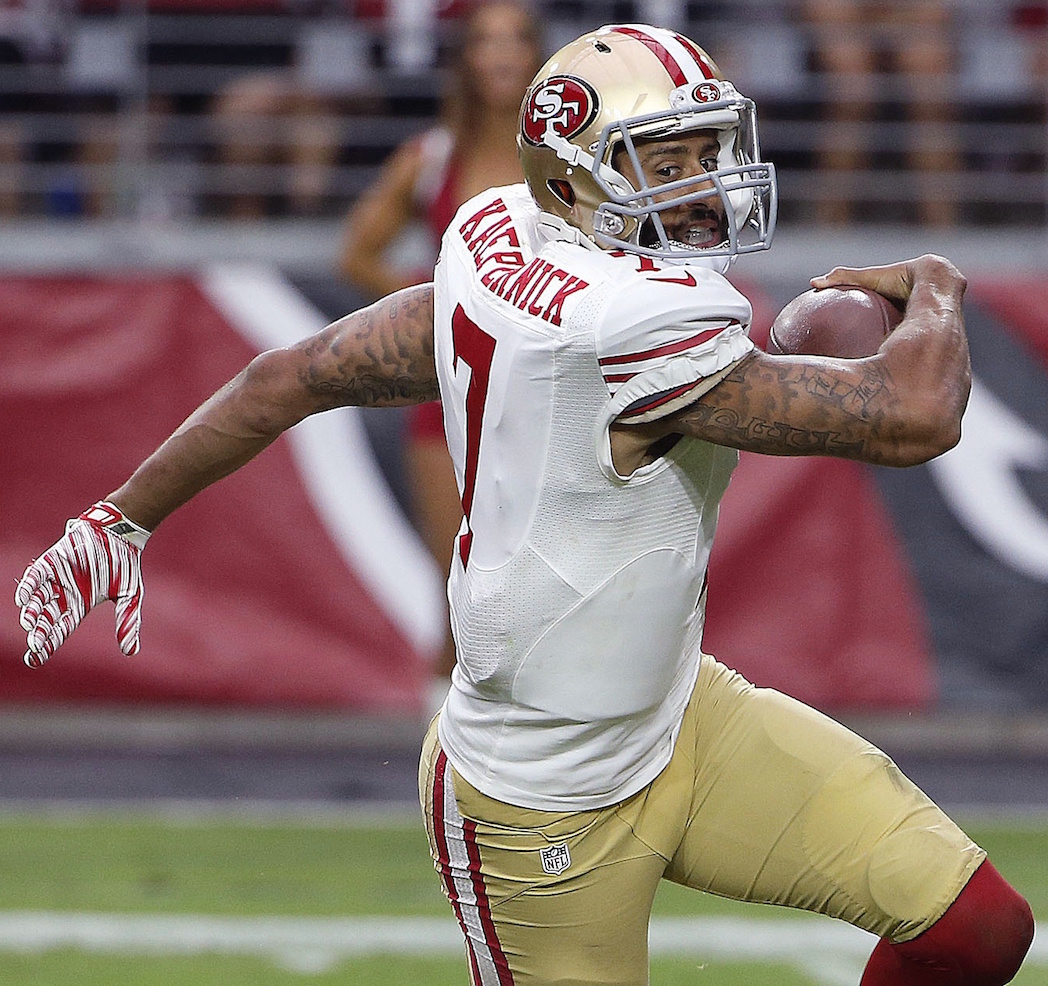 fantasy-football-40-fun-facts-stats-to-help-you-find-fantasy-success