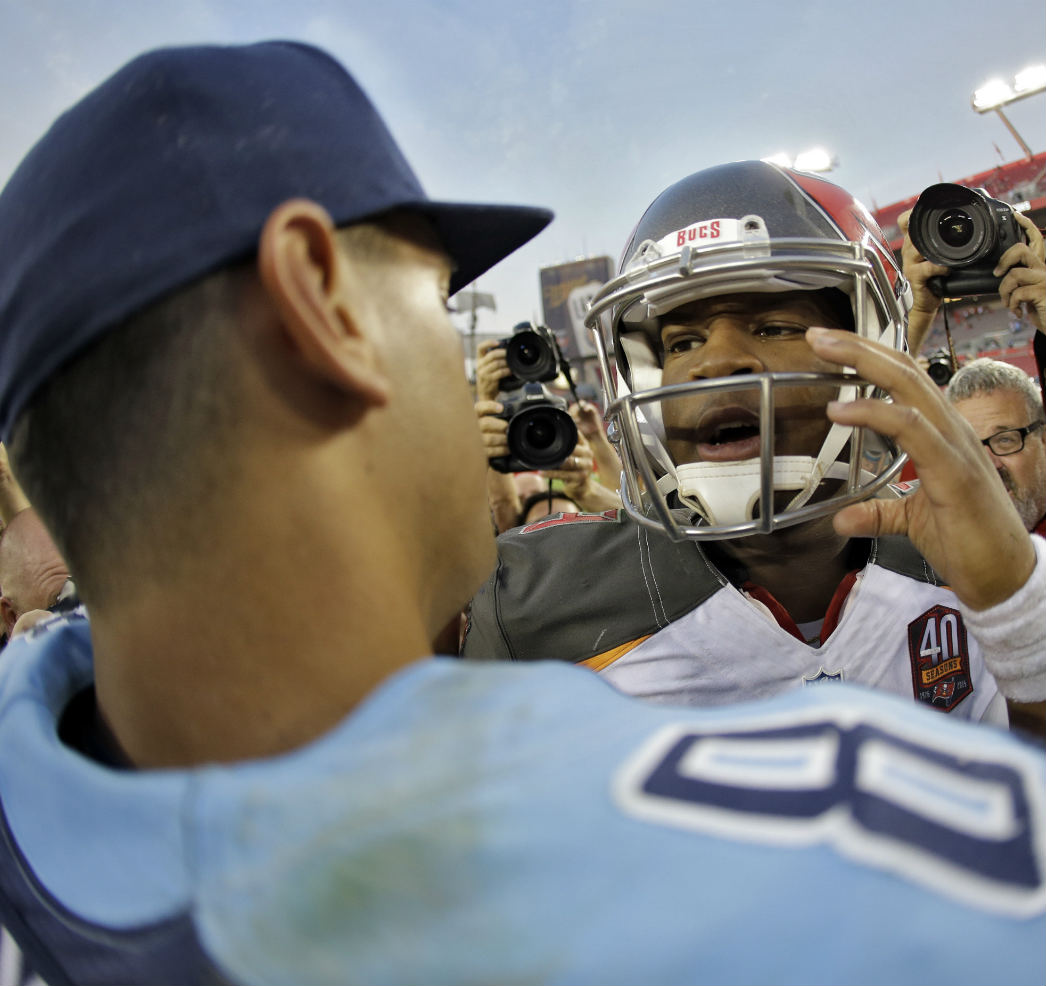 pro-player-debate-winston-vs-mariota-who-has-the-edge