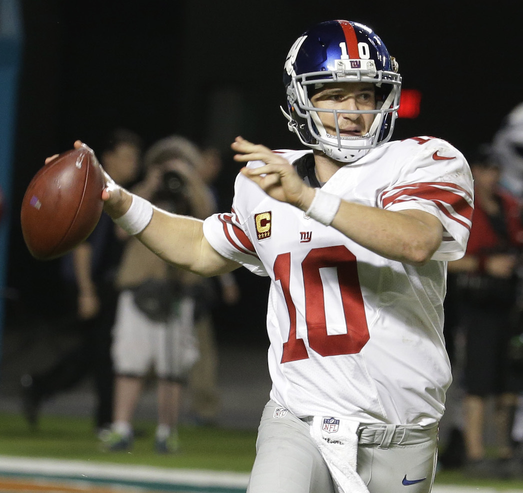 pro-why-eli-manning-may-be-on-downslope-of-his-career