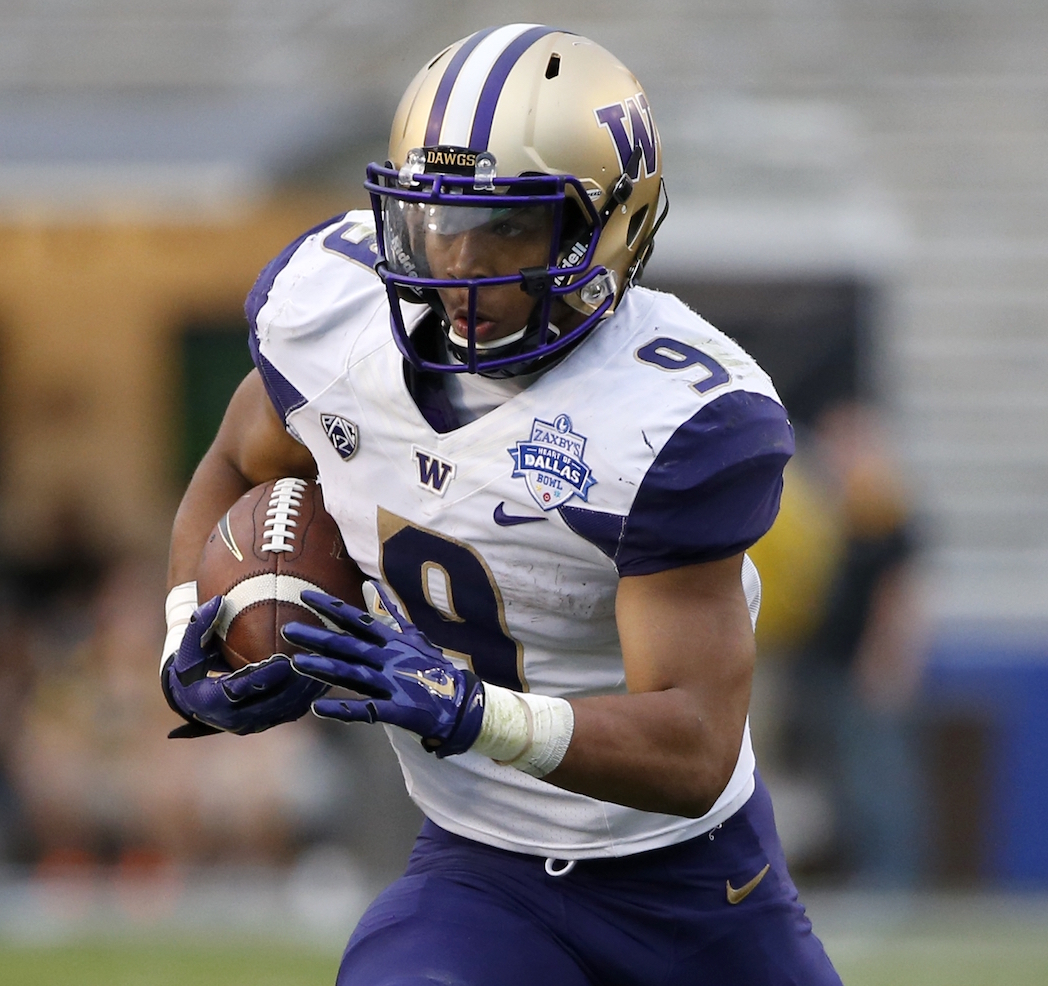 college-2016-season-preview-washington-huskies