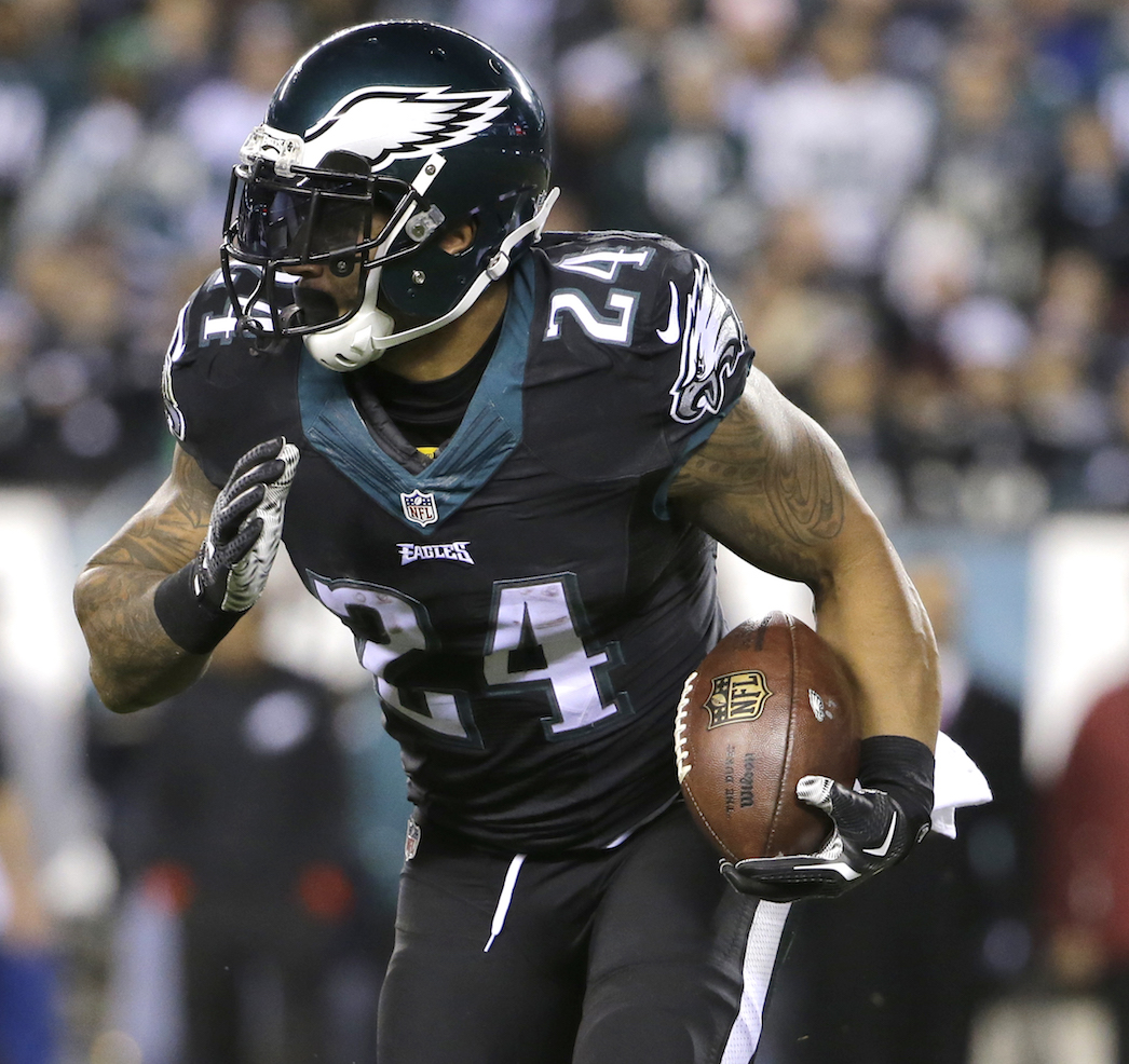 fantasy-football-devils-advocate-week-4-2016