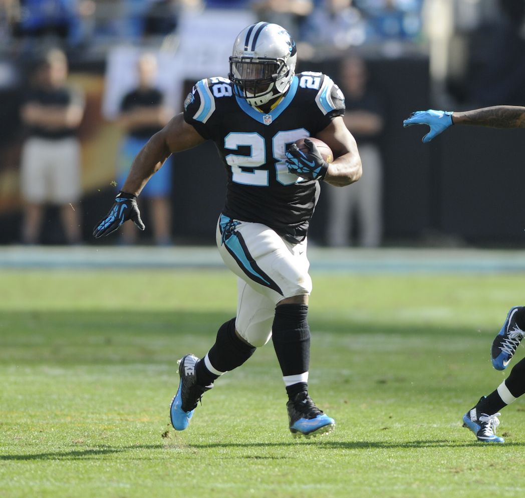 pro-nfl-power-rankings-entering-week-16