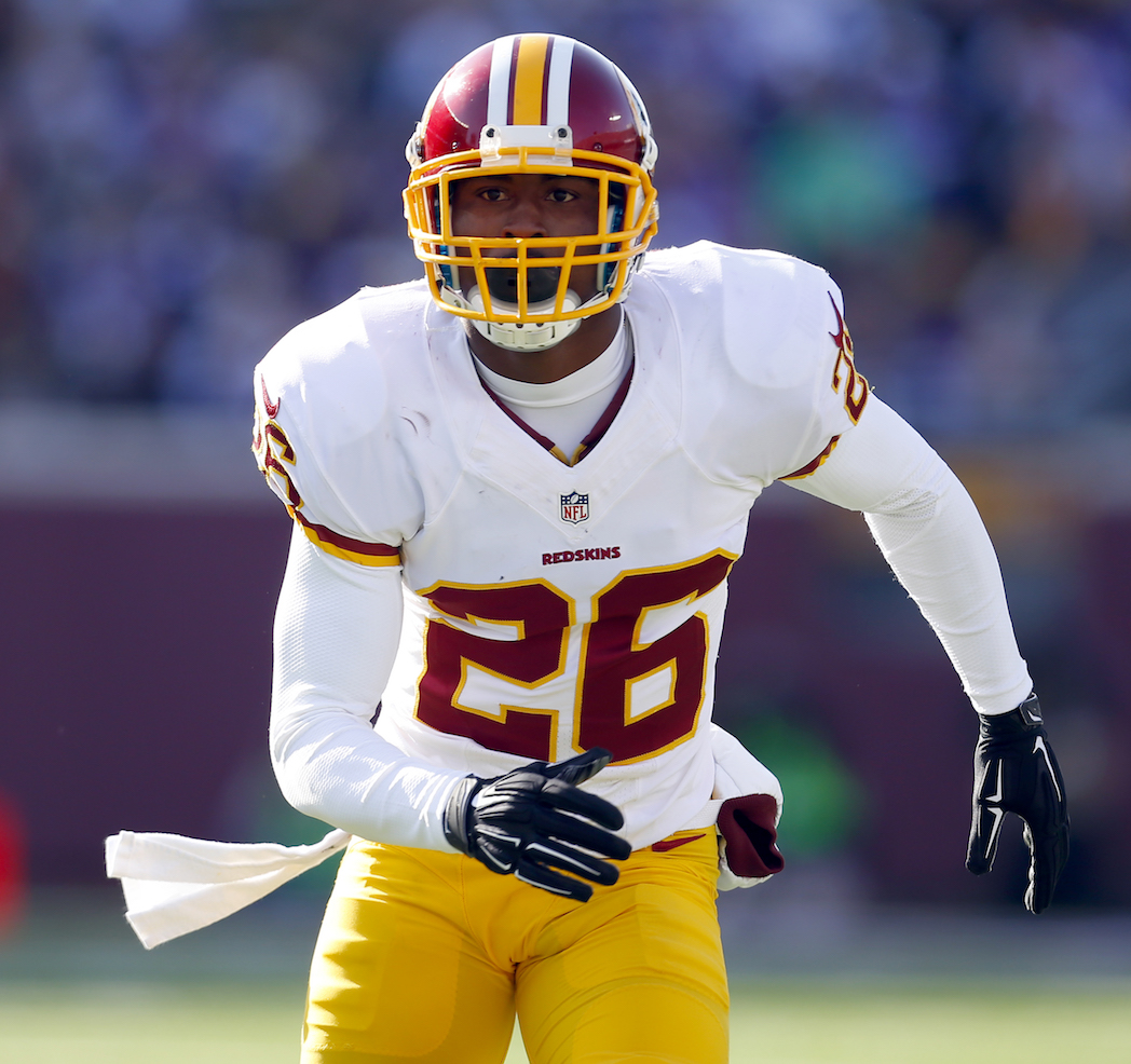 fantasy-football-idp-options-who-are-better-in-fantasy-than-real-life