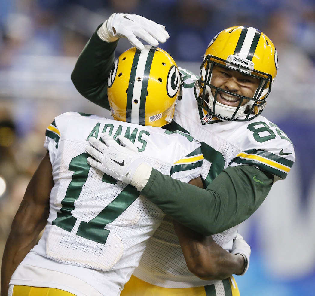 fantasy-football-ppo-breakout-sleeper-candidates-week-6-2016