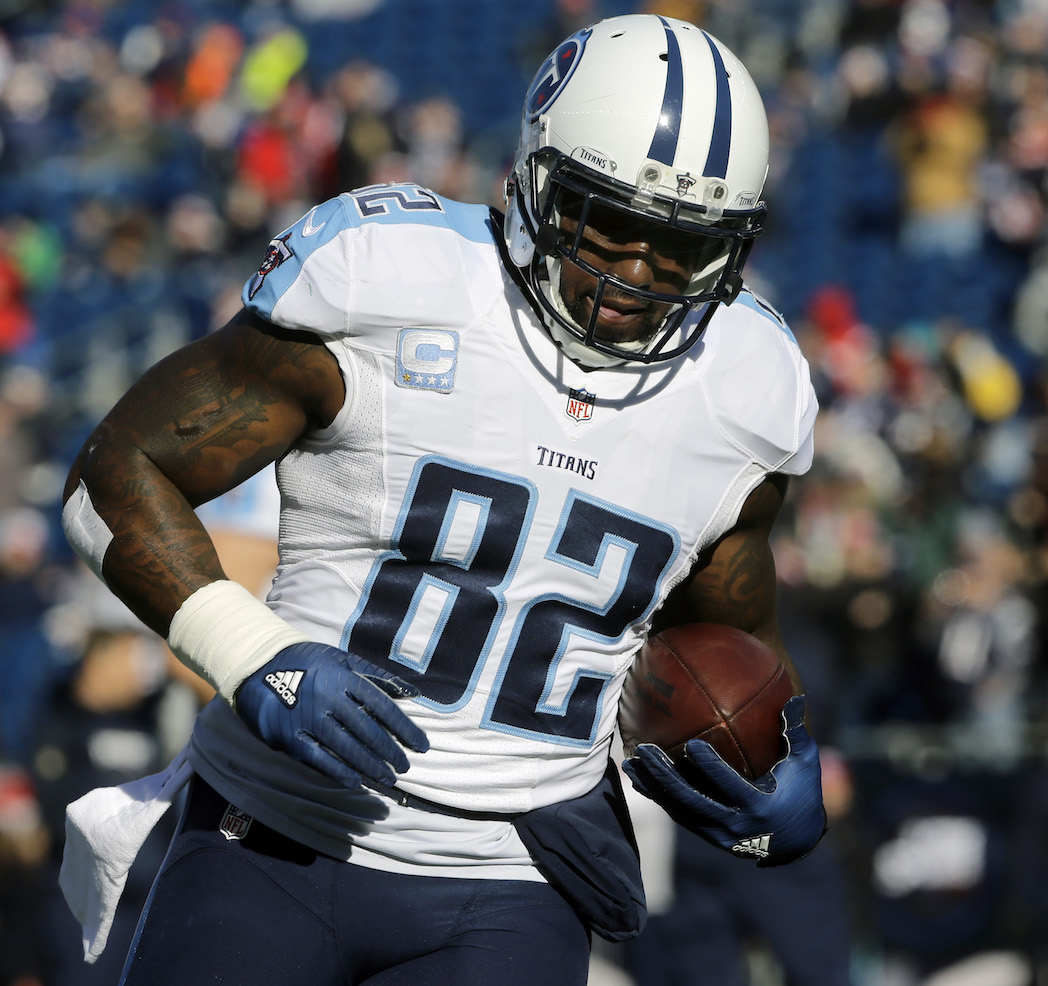pro-10-biggest-pro-bowl-snubs