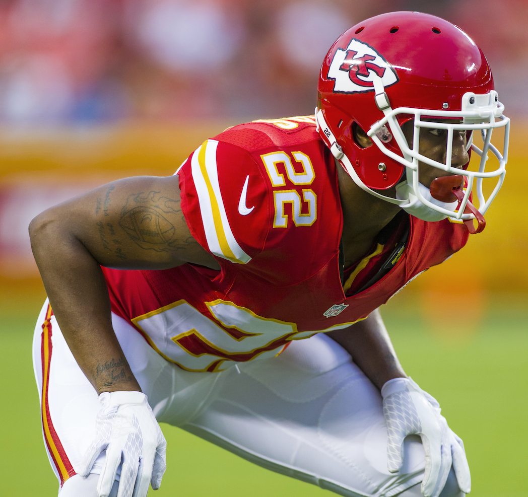 pro-5-players-who-shouldnt-have-made-the-pro-bowl