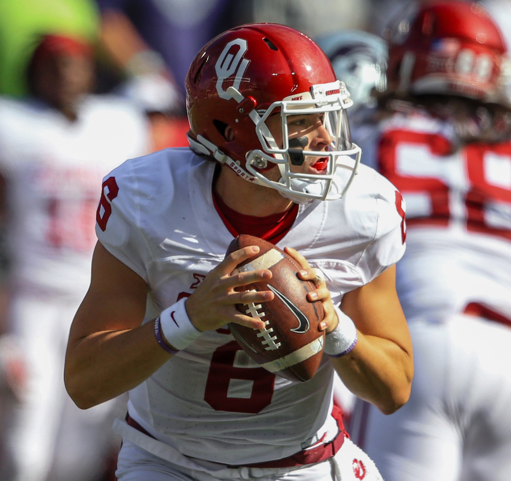college-football-picks-biggest-week-3-games