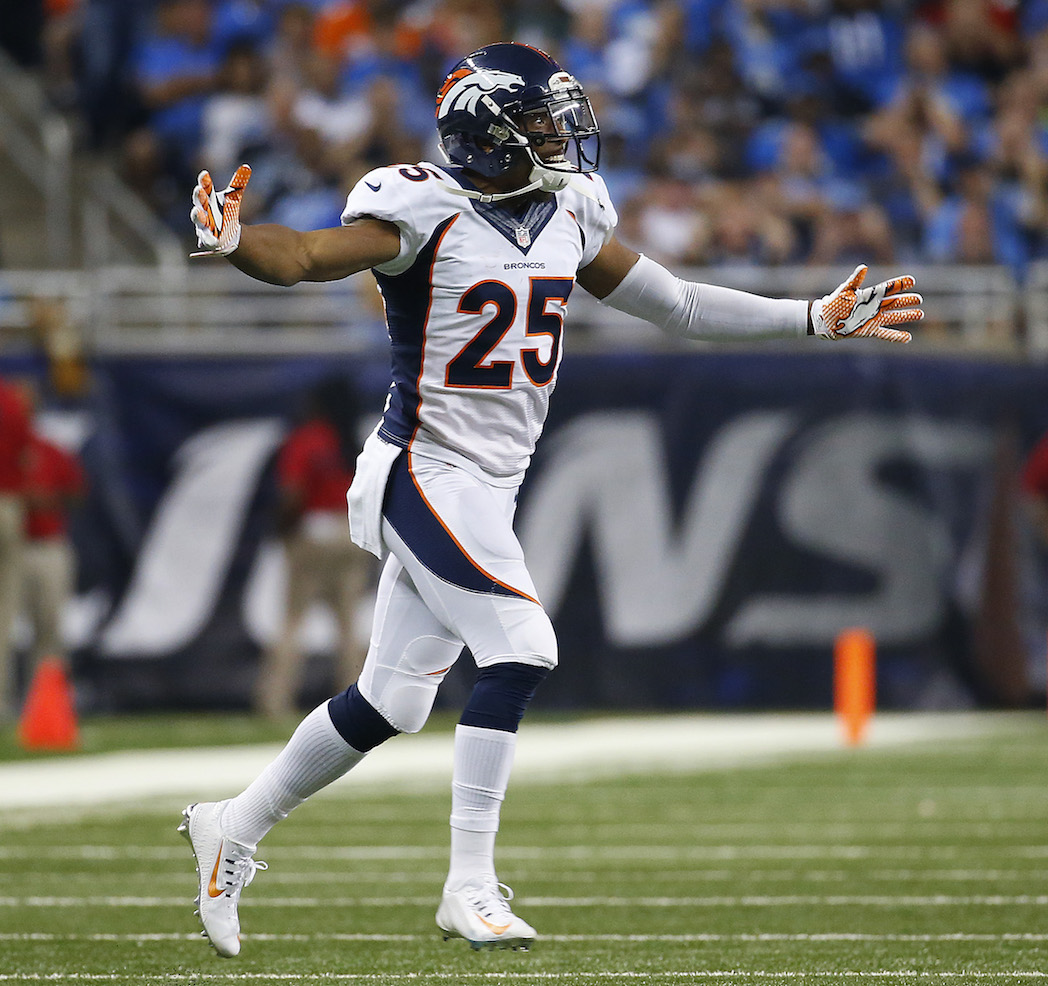 pro-nfl-power-rankings-entering-week-13
