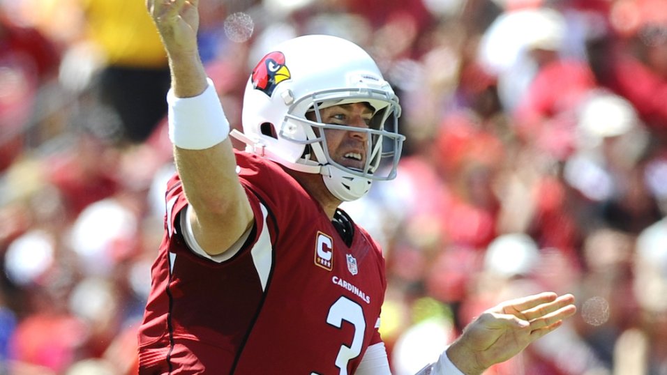 A Guide to Attending an Arizona Cardinals Game - Fabulous Arizona