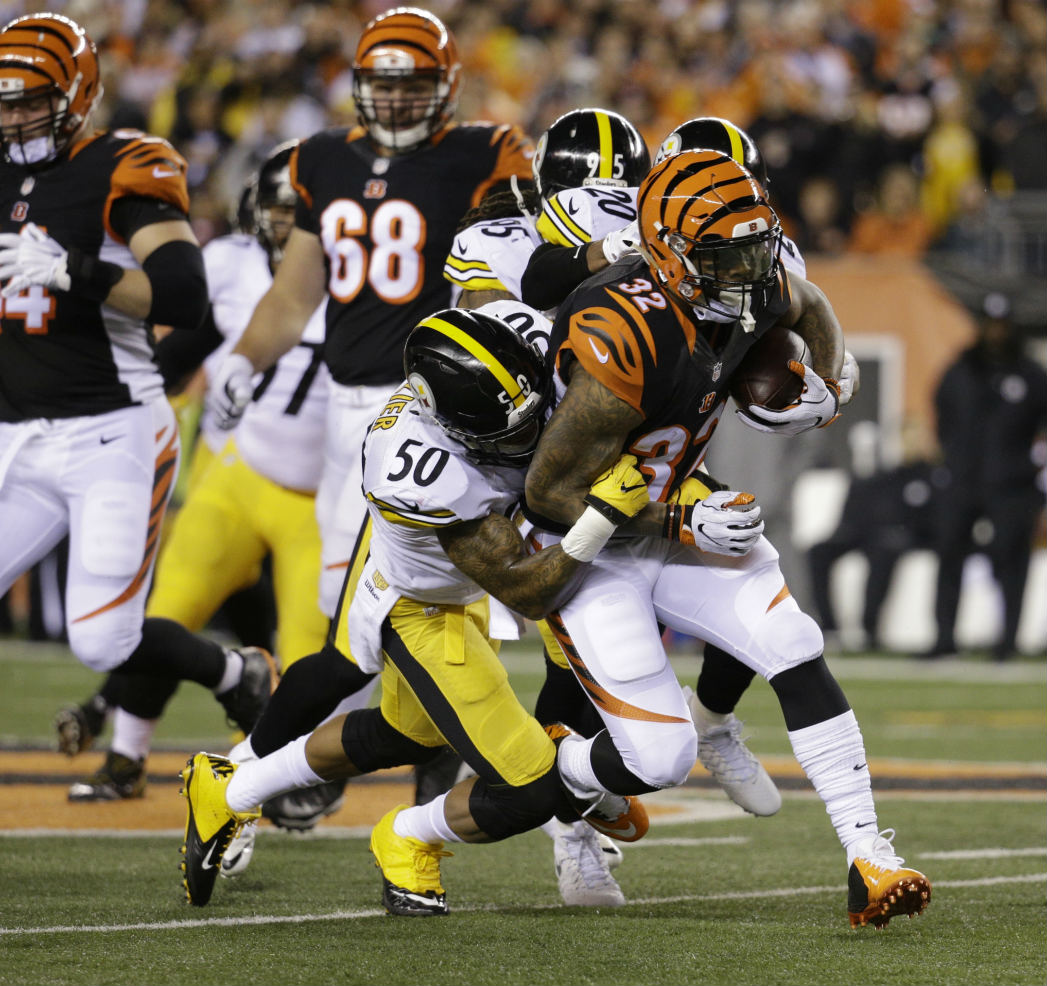 divisional-standouts-the-top-graded-players-in-afc-north-play