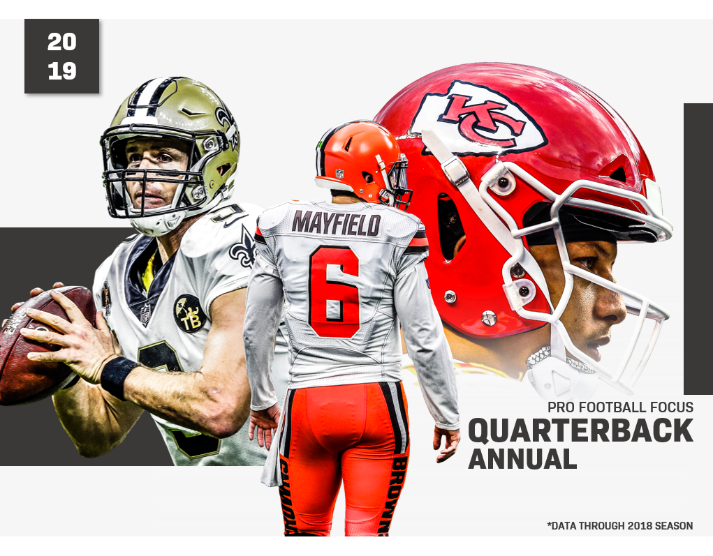 pro-football-focus-2019-qb-annual-is-live