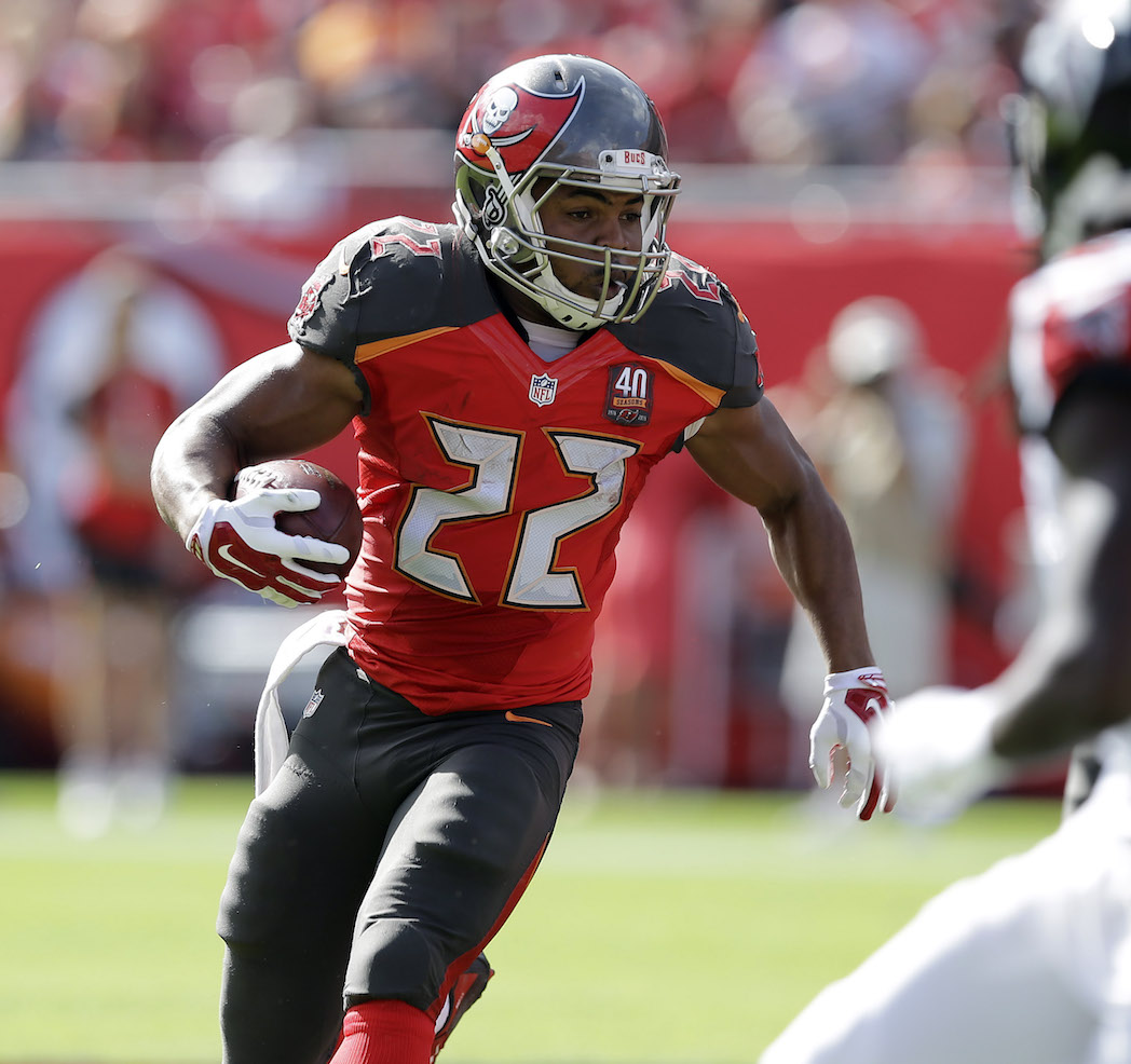 fantasy-football-reverse-stock-market-week-12-2017