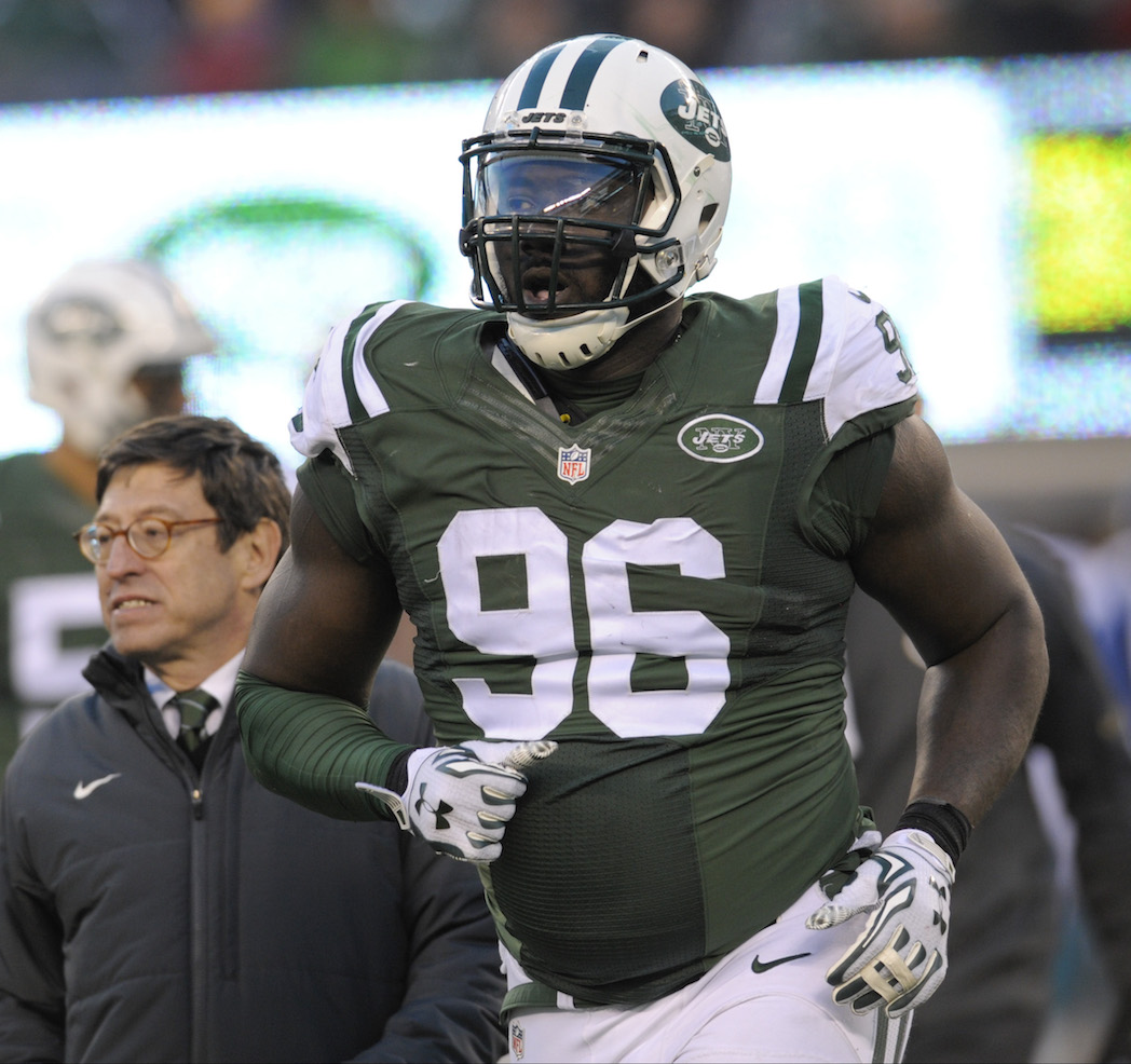 pro-jets-dl-wilkerson-enjoying-strong-three-game-stretch