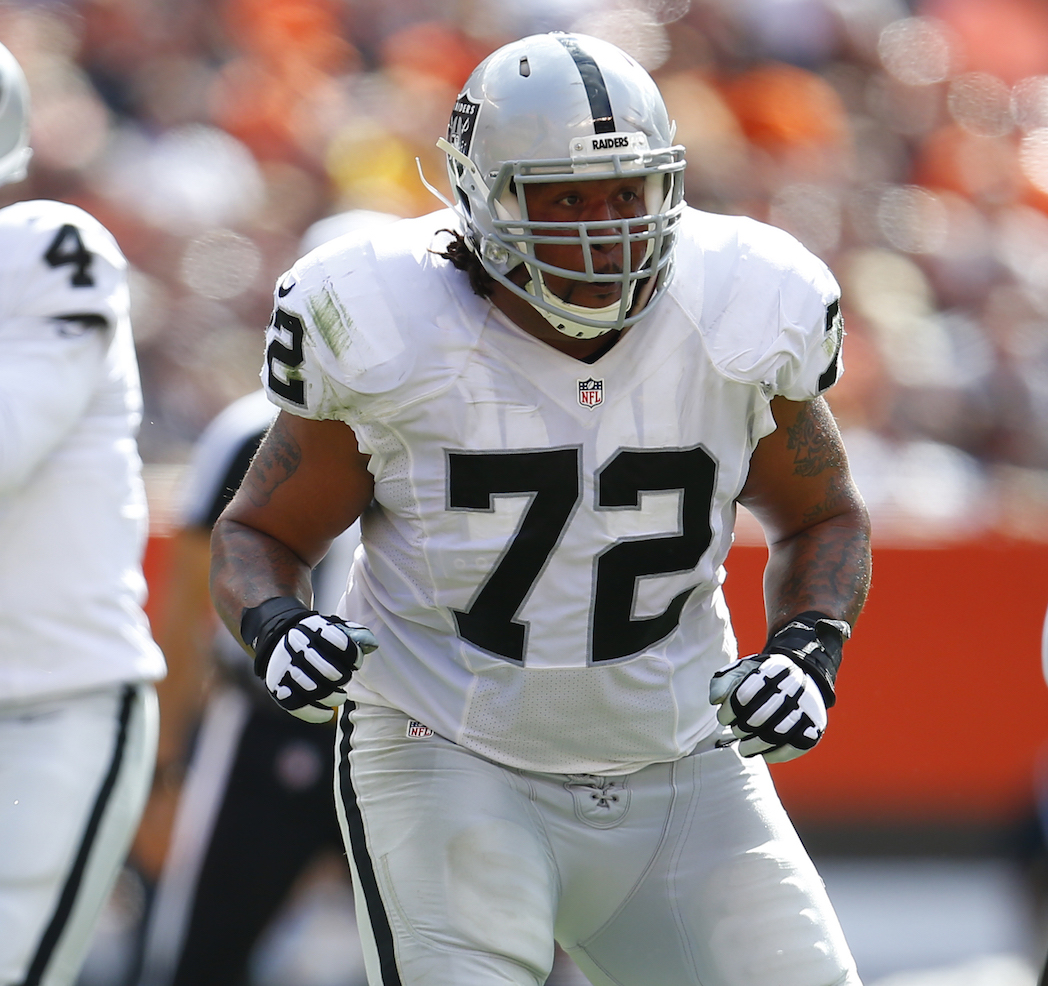 pro-why-oakland-may-have-the-best-offensive-line-in-2016