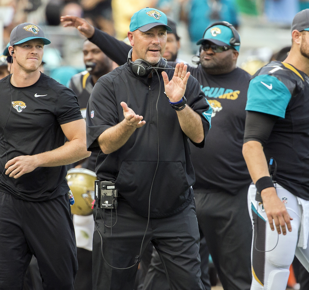 pro-why-jacksonville-should-spend-big-on-free-agent-malik-jackson