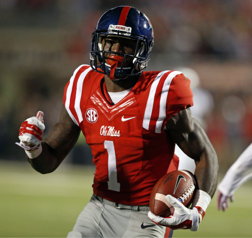 draft-monson-why-laquon-treadwell-is-not-a-top-wr-prospect