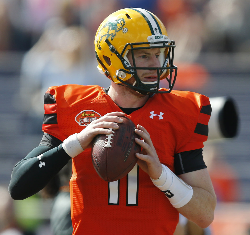 draft-mock-draft-3-0-carson-wentz-surges-to-jets-with-20th-pick