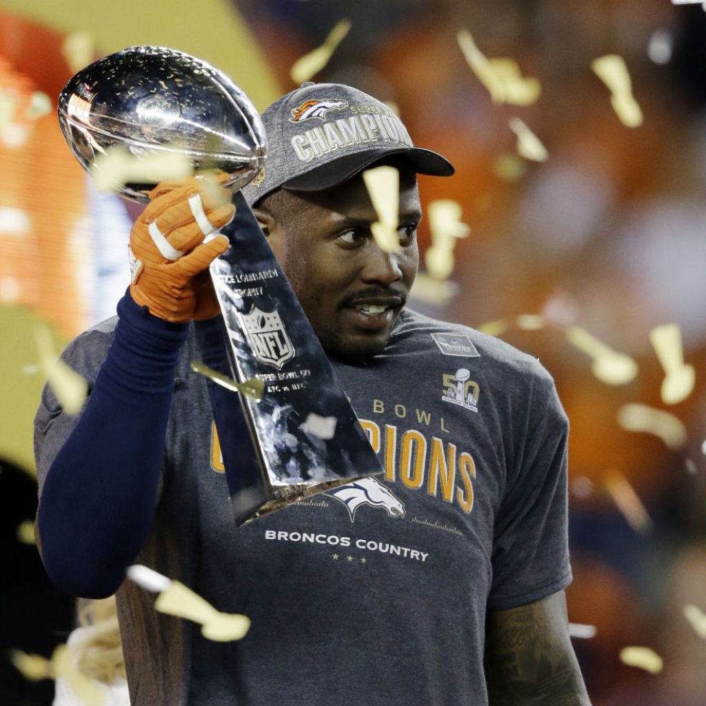 grades-and-rankings-for-the-past-10-super-bowl-champions-nfl-news