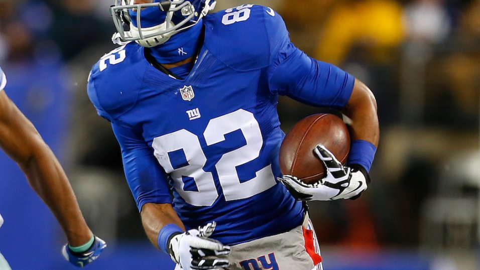 Review: Dallas Cowboys at New York Giants, November 24, 2013 