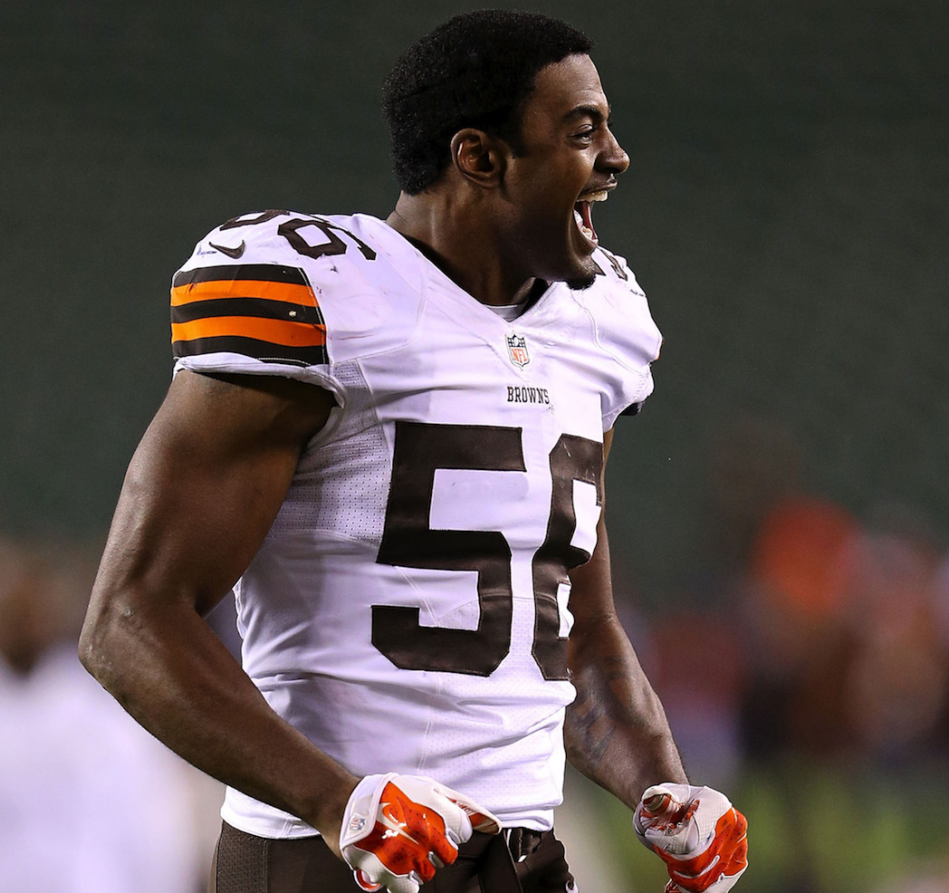 pro-5-high-value-free-agent-signings