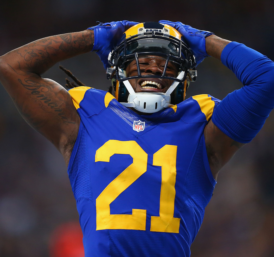 pro-why-giants-free-agent-spending-spree-is-a-major-gamble