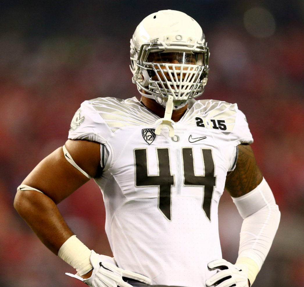 draft-the-pff-seven-round-mock-draft