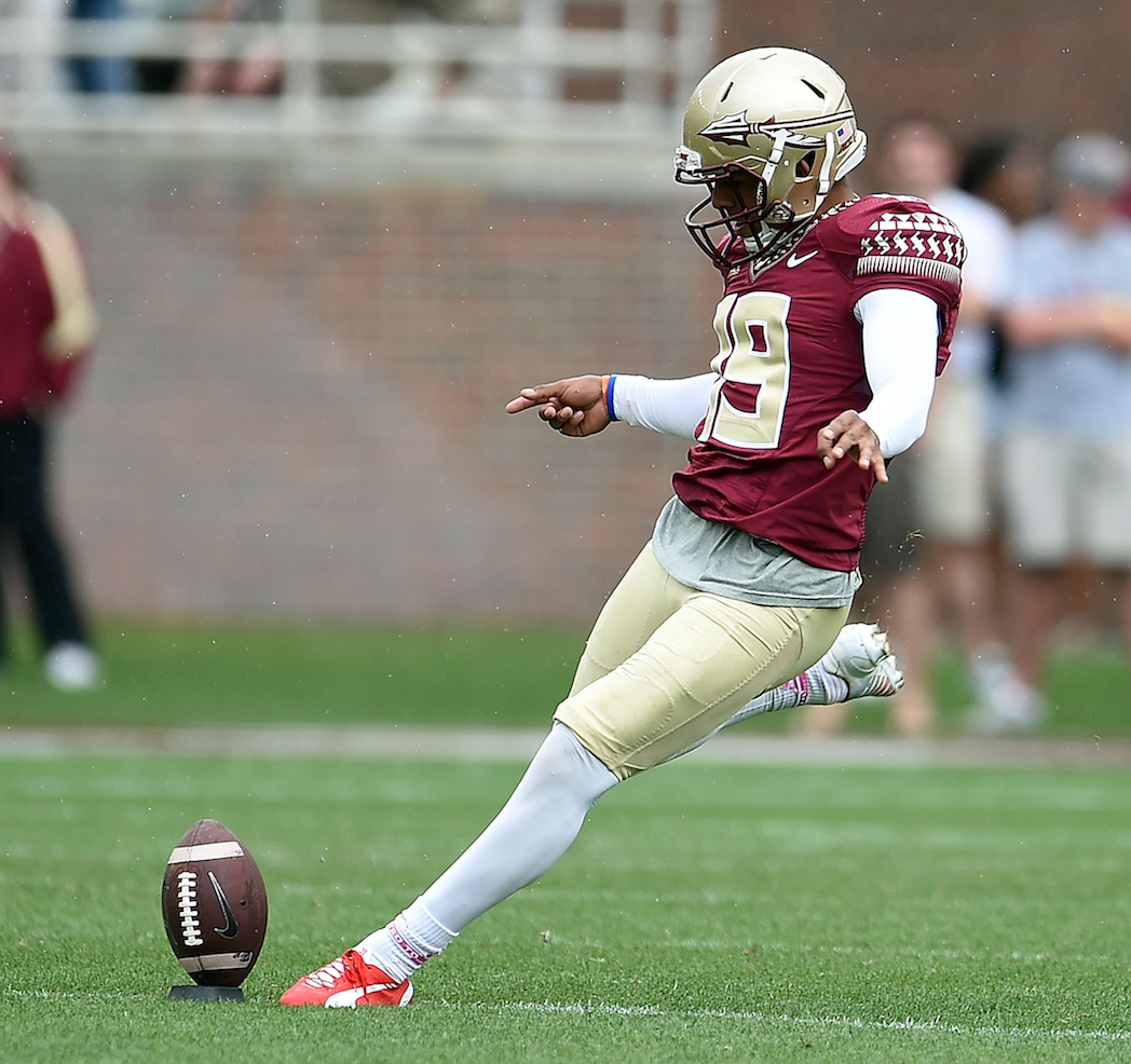 roberto aguayo bucs jersey