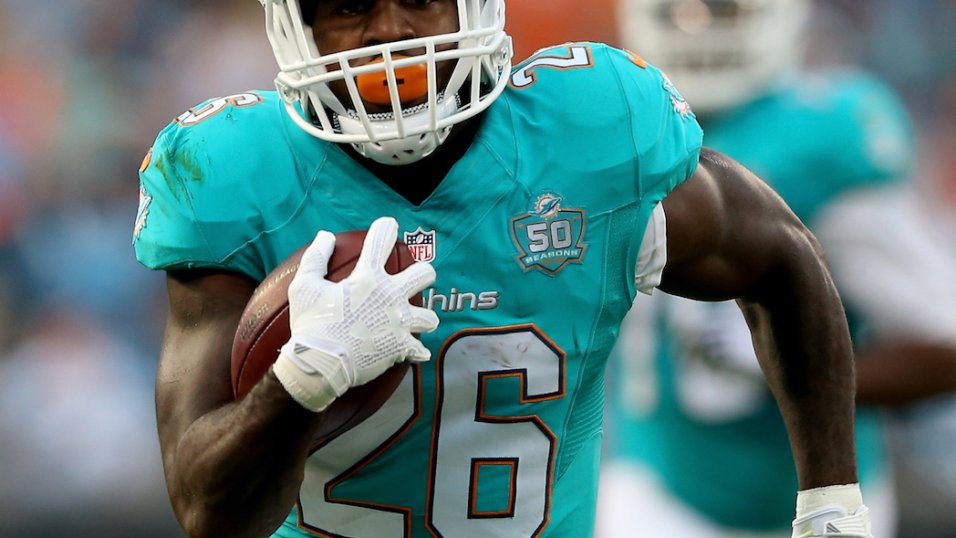 mike wallace dolphins 2022