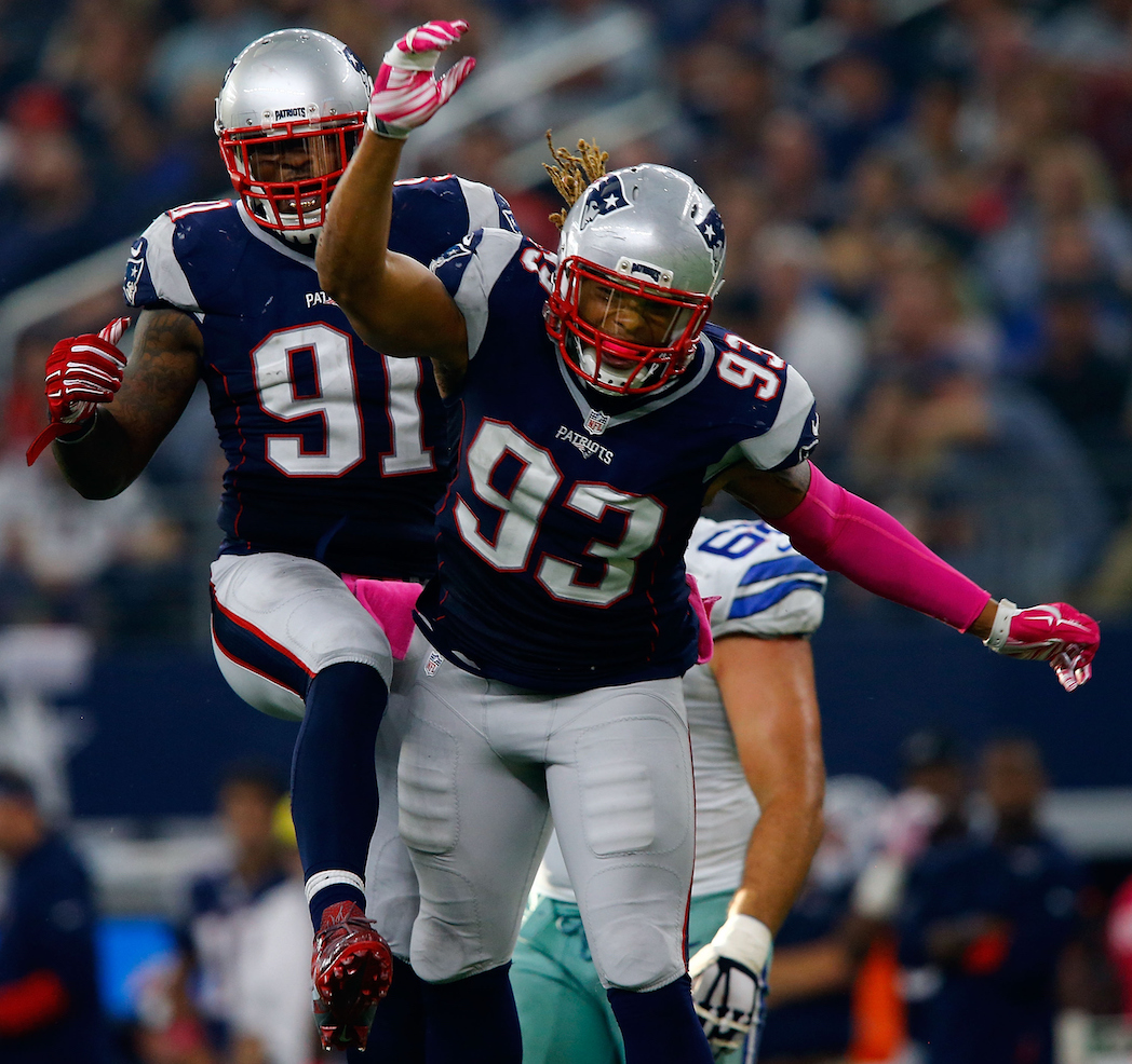 fantasy-football-breakouts-and-busts-for-idp-leagues