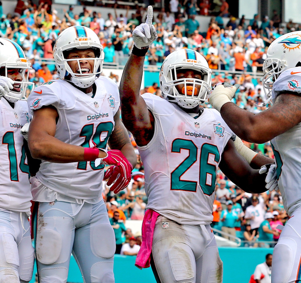 pro-5-biggest-free-agency-losers-after-one-week