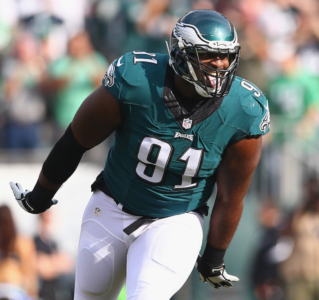 pro-eagles-fletcher-cox-among-highest-graded-interior-defenders-this-season