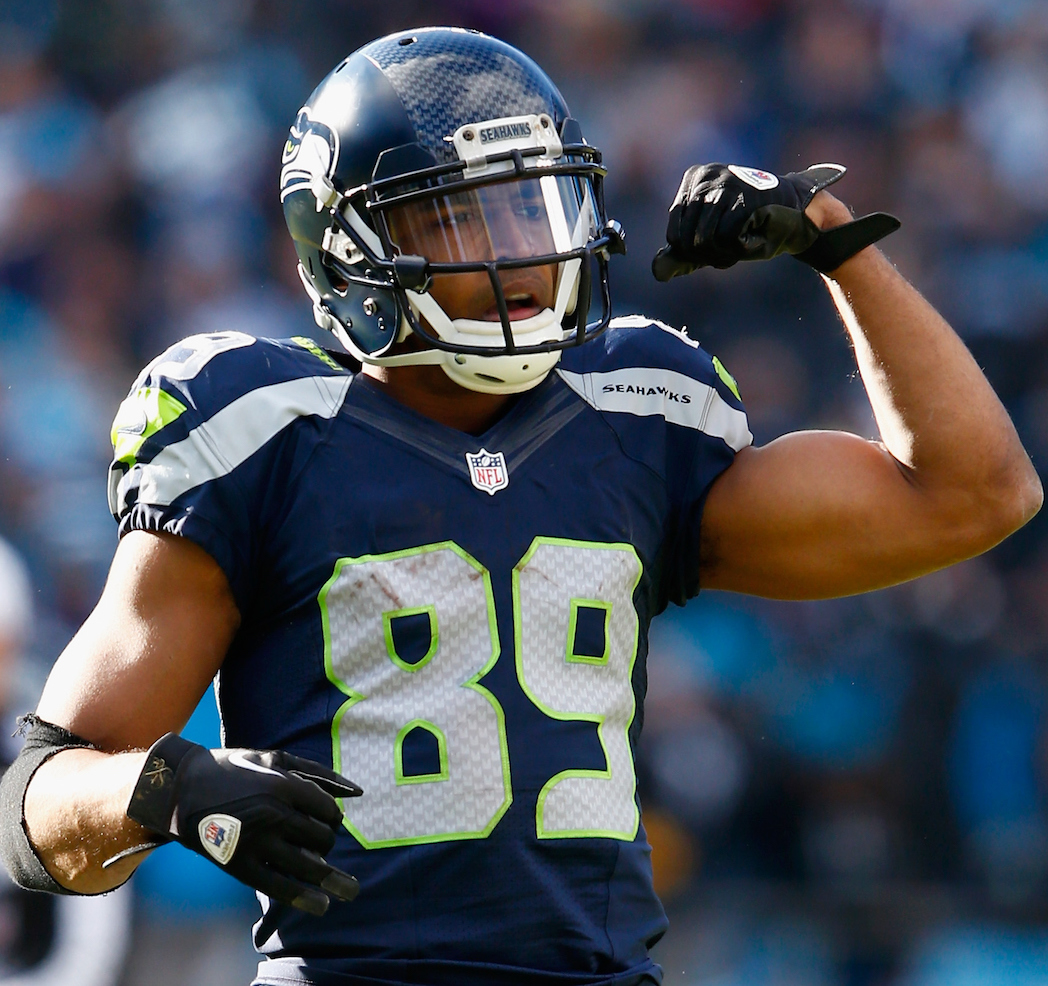 fantasy-football-blitz-report-week-3-2017