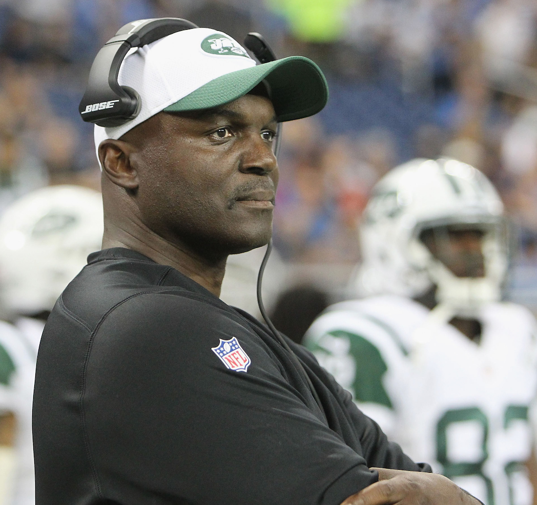 draft-3-draft-needs-for-the-new-york-jets