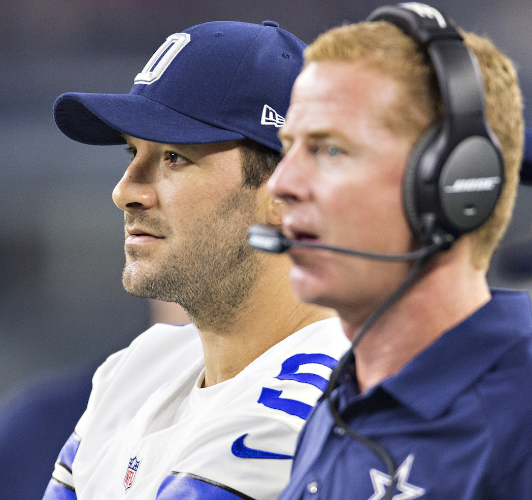 pro-5-worst-nfl-quarterback-contracts