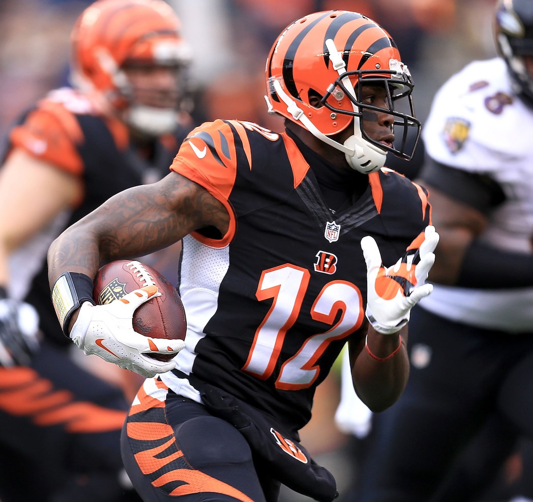 pro-5-risky-free-agent-signings-this-offseason