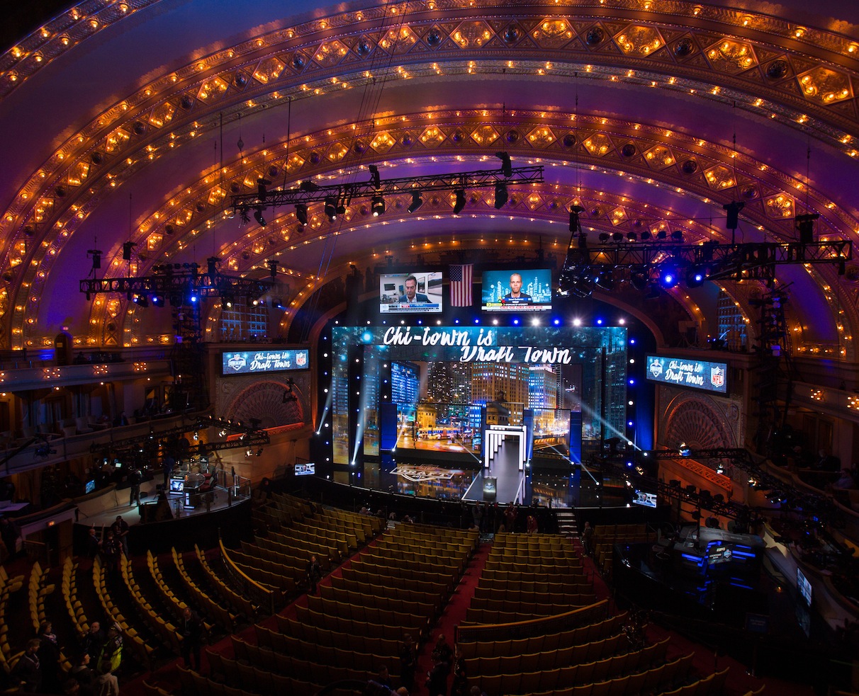 draft-2016-nfl-draft-pick-by-pick-grades-and-analysis-of-day-2