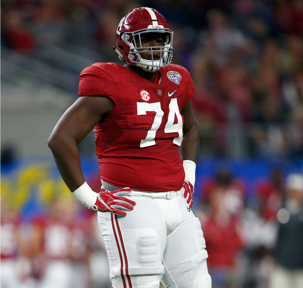 draft-nfl-prospect-matchups-to-watch-in-week-8
