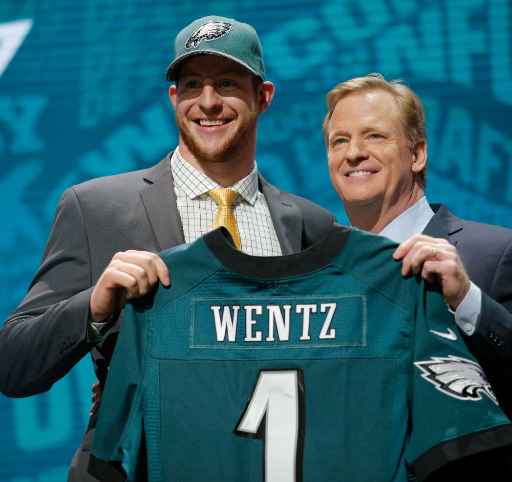 pro-these-8-teams-improved-the-most-in-their-division-this-offseason